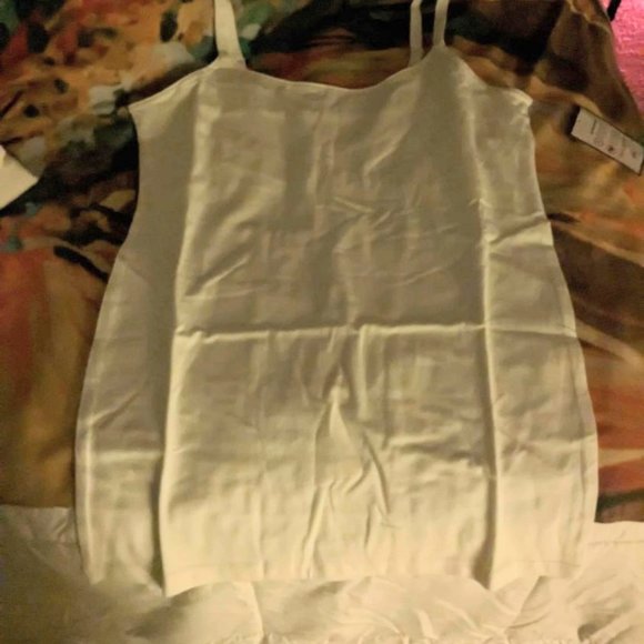 Motherhood Maternity Tops Nursing Tanks Poshmark